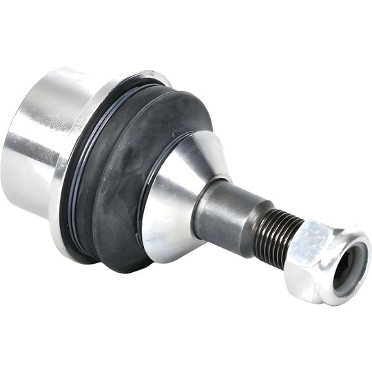 grob-rotula-para-horquilla-delantera-inferior-lado-conductor-o-pasajero-dodge-durango-2011-2023-durango-0