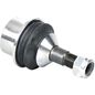 grob-rotula-para-horquilla-delantera-inferior-lado-conductor-o-pasajero-dodge-durango-2011-2023-durango-0