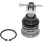 grob-service-rotula-para-horquilla-delantera-inferior-lado-conductor-o-pasajero-infiniti-g20-1991-1996-g20-0