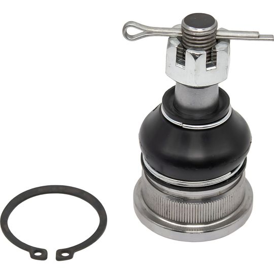 grob-service-rotula-para-horquilla-delantera-inferior-lado-conductor-o-pasajero-nissan-almera-2001-2005-almera-0
