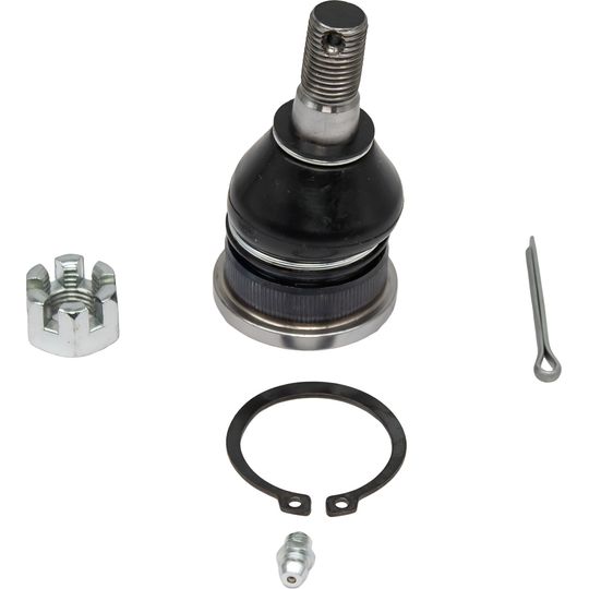 grob-service-rotula-para-horquilla-delantera-inferior-lado-conductor-o-pasajero-nissan-tsuru-1992-2017-tsuru-0 grob-service-rotula-para-horquilla-delantera-inferior-lado-conductor-o-pasajero-nissan-tsuru-1992-2017-tsuru-0