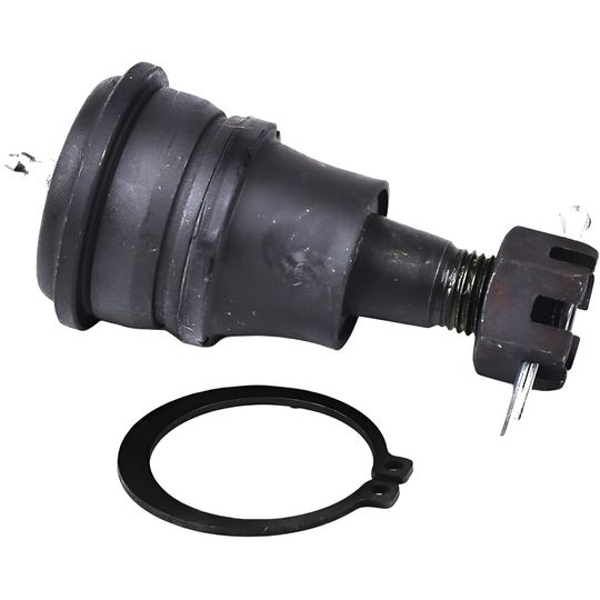 grob-rotula-para-horquilla-delantera-inferior-lado-conductor-o-pasajero-nissan-200sx-1995-1998-200sx-0