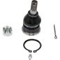grob-service-rotula-para-horquilla-delantera-inferior-lado-conductor-o-pasajero-nissan-tsubame-1993-2004-tsubame-0
