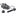 grob-rotula-para-horquilla-delantera-inferior-lado-conductor-o-pasajero-jeep-compass-2007-2017-compass-0