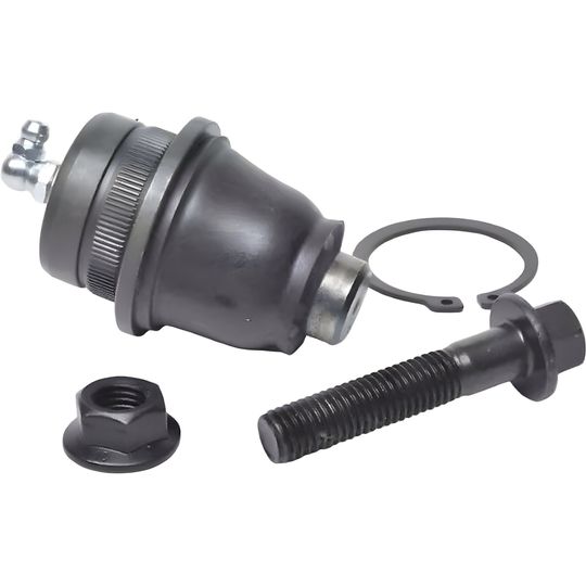 grob-rotula-para-horquilla-delantera-inferior-lado-conductor-o-pasajero-jeep-compass-2007-2017-compass-0