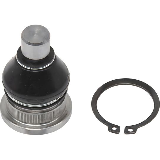 grob-service-rotula-para-horquilla-delantera-inferior-lado-conductor-o-pasajero-mazda-2-2011-2014-2-0