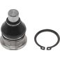 grob-service-rotula-para-horquilla-delantera-inferior-lado-conductor-o-pasajero-mazda-2-2011-2014-2-0