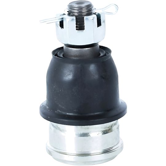 grob-rotula-para-horquilla-delantera-inferior-lado-conductor-o-pasajero-honda-fit-2009-2014-fit-0