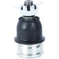 grob-rotula-para-horquilla-delantera-inferior-lado-conductor-o-pasajero-honda-fit-2009-2014-fit-0