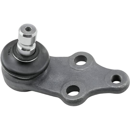 grob-rotula-para-horquilla-delantera-inferior-lado-conductor-o-pasajero-hyundai-azera-2012-2014-azera-0