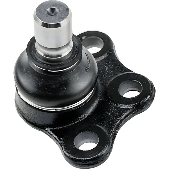 grob-rotula-para-horquilla-delantera-inferior-lado-conductor-o-pasajero-peugeot-207-2008-207-0
