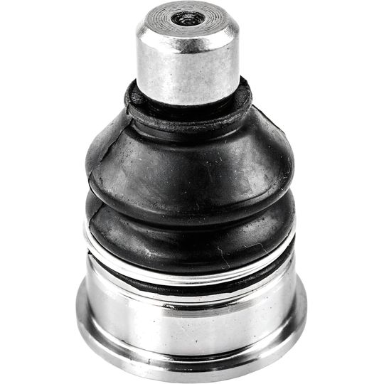 grob-rotula-para-horquilla-delantera-inferior-lado-conductor-o-pasajero-nissan-juke-2012-2017-juke-0 grob-rotula-para-horquilla-delantera-inferior-lado-conductor-o-pasajero-nissan-juke-2012-2017-juke-0