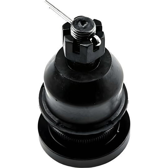 grob-rotula-para-horquilla-delantera-superior-lado-conductor-o-pasajero-toyota-tacoma-2005-2023-tacoma-0