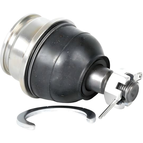 grob-rotula-para-horquilla-delantera-inferior-lado-conductor-o-pasajero-toyota-fj-cruiser-2007-2014-fj-cruiser-0