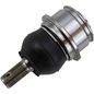 grob-rotula-para-horquilla-delantera-inferior-lado-conductor-o-pasajero-toyota-land-cruiser-2013-2020-land-cruiser-0