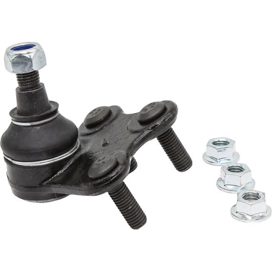 grob-service-rotula-para-horquilla-delantera-inferior-lado-conductor-volkswagen-t-cross-2020-2022-t-cross-0