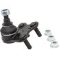 grob-service-rotula-para-horquilla-delantera-inferior-lado-conductor-volkswagen-t-cross-2020-2022-t-cross-0