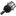 grob-rotula-para-horquilla-delantera-inferior-lado-conductor-o-pasajero-toyota-sequoia-2008-2020-sequoia-0
