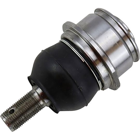 grob-rotula-para-horquilla-delantera-inferior-lado-conductor-o-pasajero-toyota-sequoia-2008-2020-sequoia-0