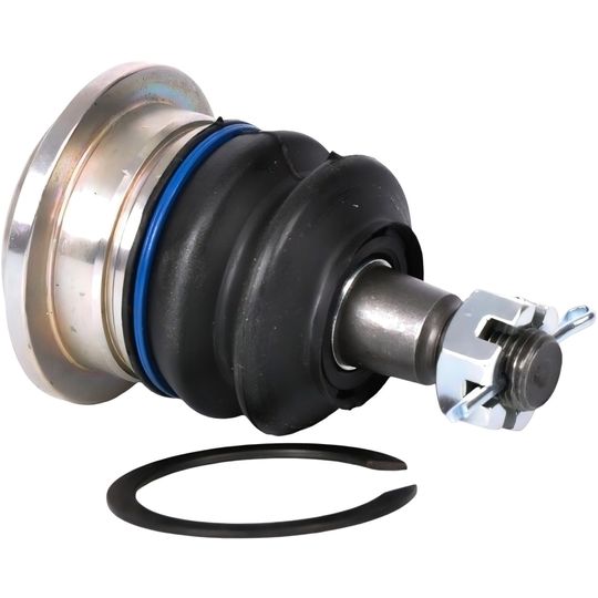 grob-rotula-para-horquilla-delantera-superior-lado-conductor-o-pasajero-toyota-sequoia-2008-2020-sequoia-0