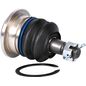 grob-rotula-para-horquilla-delantera-superior-lado-conductor-o-pasajero-toyota-sequoia-2008-2020-sequoia-0
