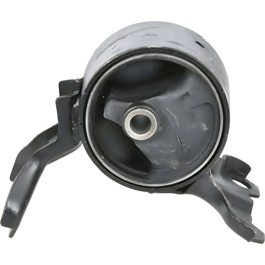 grob-soporte-de-transmision-lado-conductor-mitsubishi-outlander-2011-2019-outlander-sport-l4-2-0l-0 grob-soporte-de-transmision-lado-conductor-mitsubishi-outlander-2011-2019-outlander-sport-l4-2-0l-0