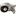 grob-soporte-de-transmision-central-chrysler-grand-voyager-1996-2000-grand-voyager-v6-3-8l-v6-3-3l-v6-3-0l-0