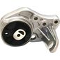 grob-soporte-de-transmision-central-chrysler-grand-voyager-1996-2000-grand-voyager-v6-3-8l-v6-3-3l-v6-3-0l-0