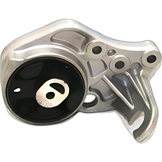 grob-soporte-de-transmision-central-dodge-caravan-1996-2000-caravan-v6-3-3l-v6-3-0l-l4-2-4l-v6-3-8l-0