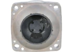Soporte De Transmisión Trasero