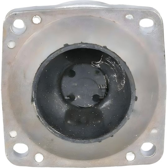 grob-soporte-de-transmision-trasero-chrysler-300-2005-2022-300-v8-5-7l-v8-6-1l-v6-3-5l-v6-3-6l-v8-6-4l-0 grob-soporte-de-transmision-trasero-chrysler-300-2005-2022-300-v8-5-7l-v8-6-1l-v6-3-5l-v6-3-6l-v8-6-4l-0