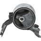 grob-soporte-de-transmision-lado-conductor-dodge-caliber-2007-2012-caliber-l4-1-8l-l4-2-4l-l4-2-0l-0