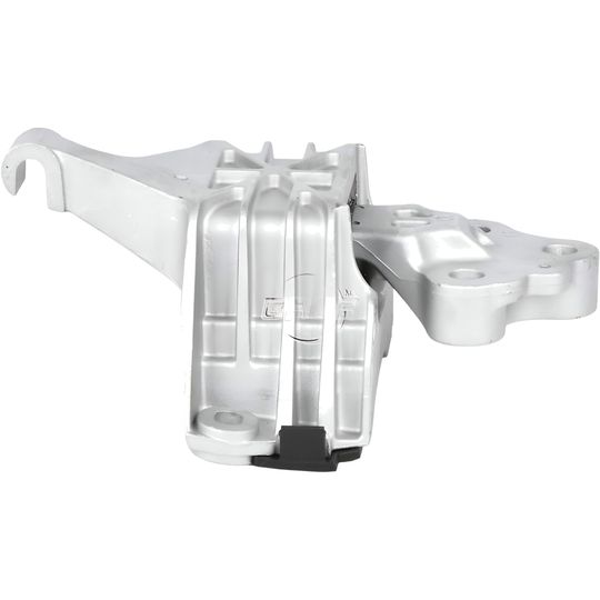 grob-soporte-de-transmision-lado-conductor-dodge-dart-2013-2016-dart-l4-2-0l-l4-2-4l-0