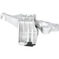 grob-soporte-de-transmision-lado-conductor-dodge-dart-2013-2016-dart-l4-2-0l-l4-2-4l-0