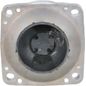 grob-soporte-de-transmision-trasero-dodge-charger-2006-2023-charger-v6-2-7l-v6-3-5l-v8-5-7l-v8-6-1l-v6-3-6l-v8-6-4l-v8-6-2l-0