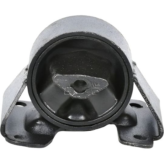 grob-soporte-de-transmision-trasero-jeep-grand-cherokee-1999-2004-grand-cherokee-l6-4-0l-0