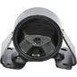 grob-soporte-de-transmision-trasero-jeep-grand-cherokee-1999-2004-grand-cherokee-l6-4-0l-0