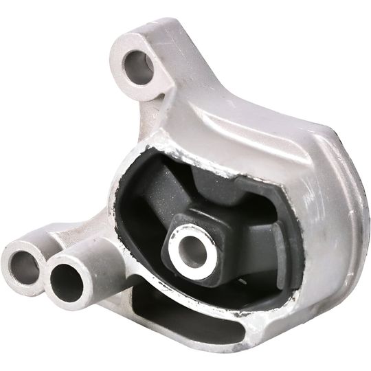 grob-soporte-de-transmision-lado-conductor-ford-ka-2001-2008-ka-l4-1-6l-0