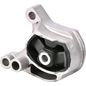 grob-soporte-de-transmision-lado-conductor-ford-ka-2001-2008-ka-l4-1-6l-0