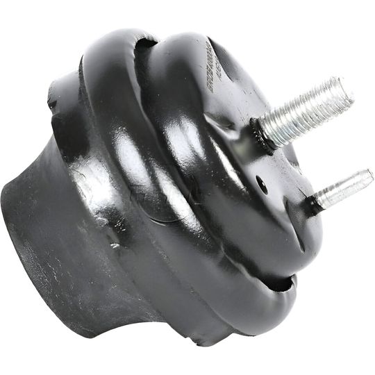 grob-soporte-de-transmision-trasero-ford-sable-2000-2001-sable-v6-3-0l-0