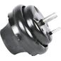 grob-soporte-de-transmision-trasero-ford-sable-2000-2001-sable-v6-3-0l-0