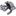 grob-soporte-de-transmision-lado-conductor-mg-mg5-2020-2022-mg5-l4-1-5l-0