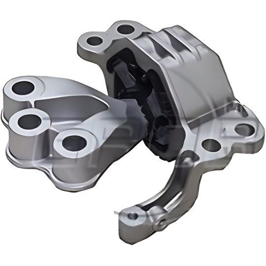 grob-soporte-de-transmision-lado-conductor-mg-mg5-2020-2022-mg5-l4-1-5l-0