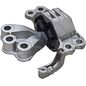 grob-soporte-de-transmision-lado-conductor-mg-mg5-2020-2022-mg5-l4-1-5l-0