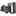 grob-soporte-de-transmision-trasero-lado-conductor-acura-mdx-2003-2006-mdx-v6-3-5l-0
