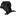 grob-soporte-de-transmision-acura-el-2001-2005-el-l4-1-7l-0