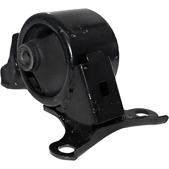grob-soporte-de-transmision-acura-el-2001-2005-el-l4-1-7l-0