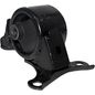 grob-soporte-de-transmision-acura-el-2001-2005-el-l4-1-7l-0