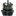 grob-soporte-de-transmision-trasero-honda-accord-1998-2002-accord-l4-2-3l-0