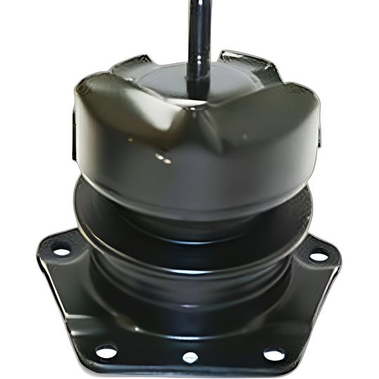 grob-soporte-de-transmision-trasero-honda-accord-1998-2002-accord-l4-2-3l-0 grob-soporte-de-transmision-trasero-honda-accord-1998-2002-accord-l4-2-3l-0